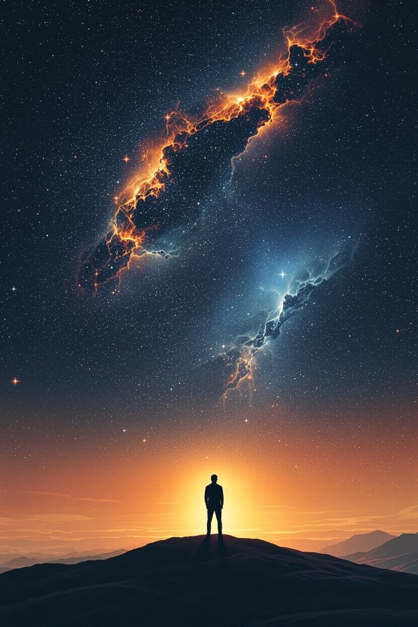 星河入梦 - 电影网