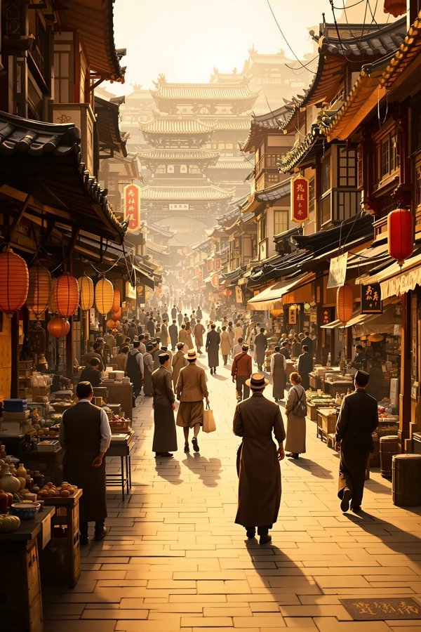 一城烟火 - 电影网